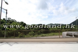 Quiet & Peaceful Location | Sai Kung Village House For Rent | 5BR