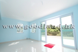 Quiet & Peaceful Location | Sai Kung Village House For Rent | 5BR