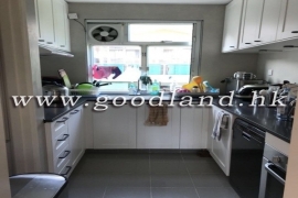 Tranquil Environment | Sai Kung Village House For Rent | 3BR