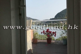 Tranquil Environment | Sai Kung Village House For Rent | 3BR