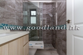 Upper Duplex With Roof Top | Sai Kung Village House For Rent | 4BR