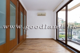 Conveniently Located | Sai Kung Village House For Rent | 3BR