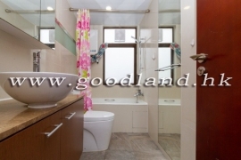 Conveniently Located | Sai Kung Village House For Rent | 3BR
