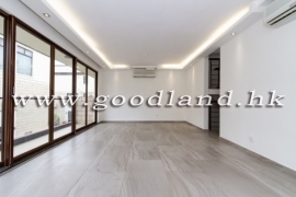 Conveniently Located | Sai Kung Village House For Rent | 3BR