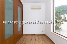 Conveniently Located | Sai Kung Village House For Rent | 3BR