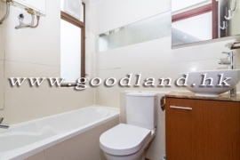 Conveniently Located | Sai Kung Village House For Rent | 3BR