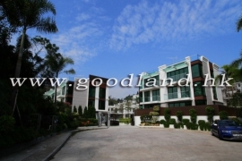 Conveniently Located | Sai Kung Village House For Rent | 3BR