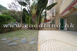 Tranquil Location | Sai Kung Village House For Rent | 4BR