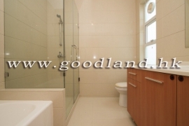 Tranquil Location | Sai Kung Village House For Rent | 4BR