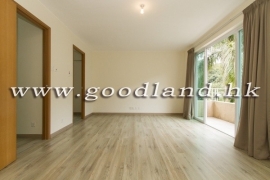 Tranquil Location | Sai Kung Village House For Rent | 4BR