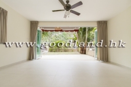Tranquil Location | Sai Kung Village House For Rent | 4BR
