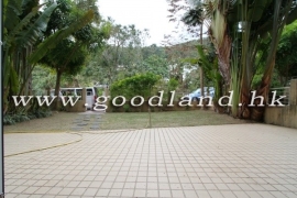 Tranquil Location | Sai Kung Village House For Rent | 4BR