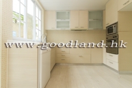 Tranquil Location | Sai Kung Village House For Rent | 4BR