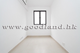 Convenient Transportation | Sai Kung Village House For Rent | 4BR