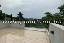 Convenient Location | Sai Kung Village House For Rent
