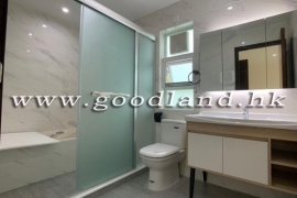 Convenient Location | Sai Kung Village House For Rent