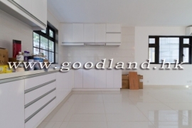 Convenient Location | Sai Kung Village House For Rent | 3BR