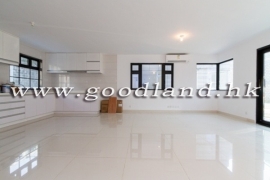 Convenient Location | Sai Kung Village House For Rent | 3BR