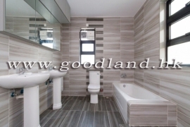 Convenient Location | Sai Kung Village House For Rent | 3BR