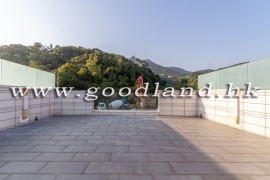 Convenient Location | Sai Kung Village House For Rent | 3BR