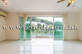 Convenient Location | Sai Kung Village House For Rent | 3BR