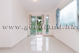 Convenient Location | Sai Kung Village House For Rent | 3BR