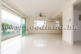 Convenient Location | Sai Kung Village House For Rent | 3BR