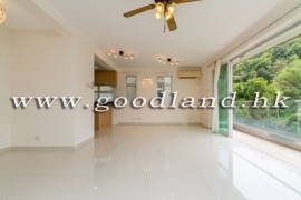 Convenient Location | Sai Kung Village House For Rent | 3BR