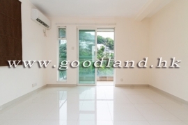Convenient Location | Sai Kung Village House For Rent | 3BR