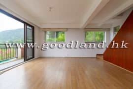Quiet & Peaceful Location | Sai Kung Village House For Rent | 3BR