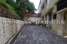 Quiet & Peaceful Location | Sai Kung Village House For Rent | 3BR