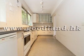 Quiet & Peaceful Location | Sai Kung Village House For Rent | 3BR