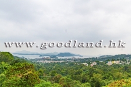 Quiet & Peaceful Location | Sai Kung Village House For Rent | 3BR