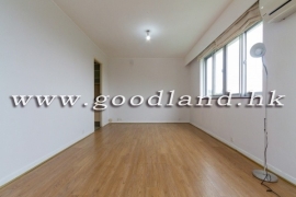 Quiet & Peaceful Location | Sai Kung Village House For Rent | 3BR