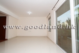 Lower Duplex With Private Garden | Sai Kung Village House For Rent | 3BR
