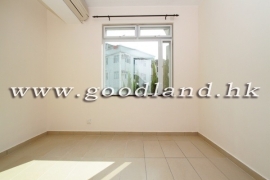 Lower Duplex With Private Garden | Sai Kung Village House For Rent | 3BR