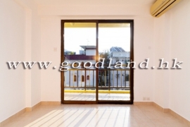 Convenient Location | Sai Kung Village House For Rent | 4BR