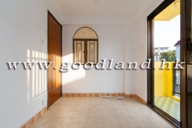 Convenient Location | Sai Kung Village House For Rent | 4BR
