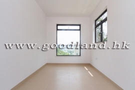 Over Look Marina Cove Sea View | Sai Kung Village House For Rent | 4BR