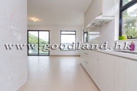 Over Look Marina Cove Sea View | Sai Kung Village House For Rent | 4BR
