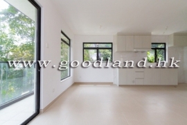 Over Look Marina Cove Sea View | Sai Kung Village House For Rent | 4BR