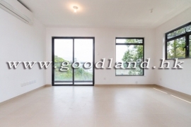 Over Look Marina Cove Sea View | Sai Kung Village House For Rent | 4BR