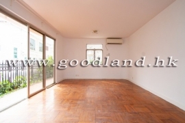 Spacious Layout | Sai Kung Village House For Rent | 4BR