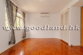 Spacious Layout | Sai Kung Village House For Rent | 4BR