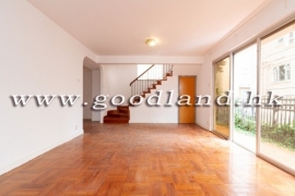 Spacious Layout | Sai Kung Village House For Rent | 4BR