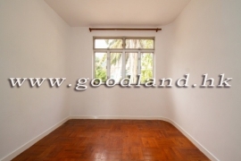Spacious Layout | Sai Kung Village House For Rent | 4BR