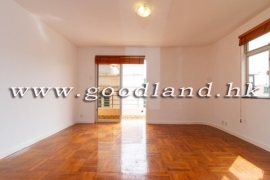 Spacious Layout | Sai Kung Village House For Rent | 4BR