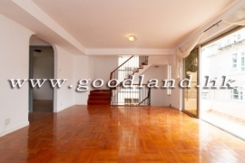 Spacious Layout | Sai Kung Village House For Rent | 4BR