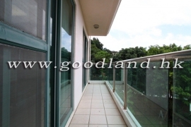 Tranquil Location | Sai Kung Village House For Rent | 4BR