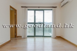 Tranquil Location | Sai Kung Village House For Rent | 4BR